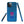 Cargar imagen en el visor de la galería, Product mockup
