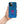 Cargar imagen en el visor de la galería, Product mockup
