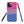 Cargar imagen en el visor de la galería, Product mockup

