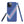 Cargar imagen en el visor de la galería, Product mockup
