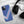 Cargar imagen en el visor de la galería, Product mockup
