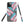 Cargar imagen en el visor de la galería, Product mockup
