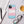 Cargar imagen en el visor de la galería, Product mockup
