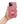 Cargar imagen en el visor de la galería, Product mockup
