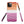 Cargar imagen en el visor de la galería, Product mockup
