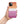 Cargar imagen en el visor de la galería, Product mockup
