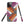 Cargar imagen en el visor de la galería, Product mockup
