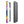 Cargar imagen en el visor de la galería, Product mockup
