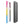Cargar imagen en el visor de la galería, Product mockup
