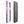 Cargar imagen en el visor de la galería, Product mockup
