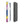 Cargar imagen en el visor de la galería, Product mockup
