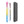 Cargar imagen en el visor de la galería, Product mockup
