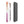 Cargar imagen en el visor de la galería, Product mockup
