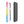 Cargar imagen en el visor de la galería, Product mockup
