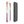Cargar imagen en el visor de la galería, Product mockup
