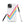 Cargar imagen en el visor de la galería, Product mockup
