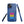 Cargar imagen en el visor de la galería, Product mockup
