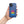 Cargar imagen en el visor de la galería, Product mockup
