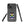 Cargar imagen en el visor de la galería, Product mockup
