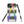 Cargar imagen en el visor de la galería, Product mockup
