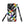 Cargar imagen en el visor de la galería, Product mockup
