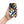 Cargar imagen en el visor de la galería, Product mockup
