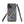 Cargar imagen en el visor de la galería, Product mockup
