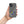 Cargar imagen en el visor de la galería, Product mockup

