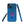 Cargar imagen en el visor de la galería, Product mockup
