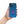 Cargar imagen en el visor de la galería, Product mockup

