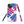 Cargar imagen en el visor de la galería, Product mockup
