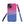Cargar imagen en el visor de la galería, Product mockup
