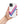 Cargar imagen en el visor de la galería, Product mockup
