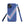 Cargar imagen en el visor de la galería, Product mockup
