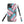 Cargar imagen en el visor de la galería, Product mockup
