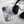 Cargar imagen en el visor de la galería, Product mockup
