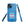 Cargar imagen en el visor de la galería, Product mockup
