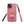 Cargar imagen en el visor de la galería, Product mockup
