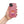 Cargar imagen en el visor de la galería, Product mockup
