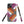 Cargar imagen en el visor de la galería, Product mockup
