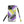 Cargar imagen en el visor de la galería, Product mockup
