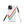 Cargar imagen en el visor de la galería, Product mockup
