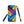 Cargar imagen en el visor de la galería, Product mockup
