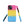 Cargar imagen en el visor de la galería, Product mockup
