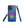 Cargar imagen en el visor de la galería, Product mockup
