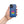 Cargar imagen en el visor de la galería, Product mockup
