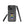 Cargar imagen en el visor de la galería, Product mockup
