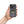 Cargar imagen en el visor de la galería, Product mockup
