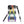 Cargar imagen en el visor de la galería, Product mockup
