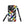 Cargar imagen en el visor de la galería, Product mockup
